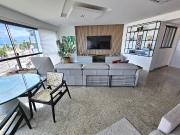 Venda Apartamento Boa Viagem, Recife PE #8183