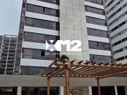 Venda Apartamento Boa Viagem, Recife PE #8183