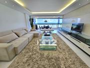 Venda Apartamento Boa Viagem, Recife PE #8183