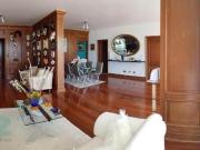 Venda Apartamento Boa Viagem, Recife PE #8183