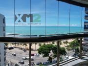 Venda Apartamento Boa Viagem, Recife PE #8183