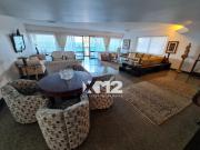 Venda Apartamento Boa Viagem, Recife PE #8183