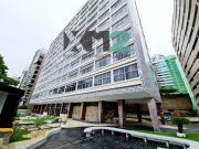 Venda Apartamento Boa Viagem, Recife PE #8183