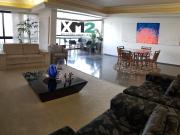 Venda Apartamento Boa Viagem, Recife PE #8183