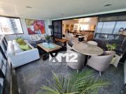 Venda Apartamento Boa Viagem, Recife PE #8183