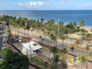 Venda Apartamento Boa Viagem, Recife PE #8183