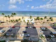 Venda Apartamento Boa Viagem, Recife PE #8183