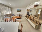 Venda Apartamento Boa Viagem, Recife PE #8183