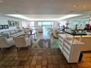 Venda Apartamento Boa Viagem, Recife PE #8183