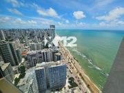 Venda Apartamento Boa Viagem, Recife PE #8183