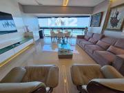 Venda Apartamento Boa Viagem, Recife PE #8183