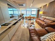 Venda Apartamento Boa Viagem, Recife PE #8183