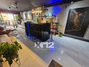 Venda Apartamento Boa Viagem, Recife PE #8183