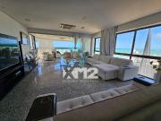 Venda Apartamento Boa Viagem, Recife PE #8183