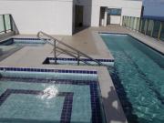 Venda Apartamento Boa Viagem, Recife PE #8183