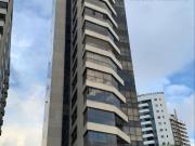 Venda Apartamento Boa Viagem, Recife PE #8183