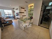 Venda Apartamento Boa Viagem, Recife PE #8183