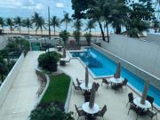 Venda Apartamento Boa Viagem, Recife PE #8183