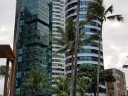 Venda Apartamento Boa Viagem, Recife PE #8183
