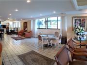 Venda Apartamento Boa Viagem, Recife PE #8183