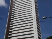 Venda Apartamento Boa Viagem, Recife PE #8183