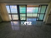 Venda Apartamento Boa Viagem, Recife PE #8183