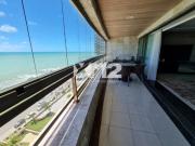 Venda Apartamento Boa Viagem, Recife PE #8183