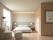 Venda Apartamento Boa Vista, Curitiba PR #7758