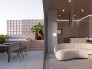 Venda Apartamento Boa Vista, Curitiba PR #7758