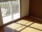 Venda Apartamento Bonança, Osasco SP #15703