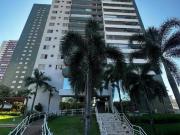 Venda Apartamento Bonavita com 115m2, 3 quartos sendo 1...