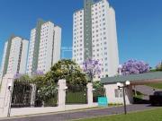 VENDA APARTAMENTO BOULEVARD DI VENETO RESIDENCIAL CLUB /...