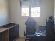 Venda Apartamento Brás, São Paulo SP #16497