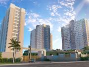 Venda Apartamento Braunas, Contagem MG #6613