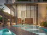 Venda Apartamento Cabral, Curitiba PR #7758