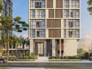 Venda Apartamento Cabral, Curitiba PR #7758