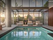 Venda Apartamento Cabral, Curitiba PR #7758