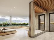 Venda Apartamento Caioba, Matinhos PR #7758