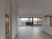 Venda, apartamento, Cambuí, em Campinas !