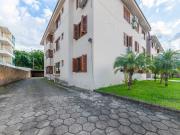 Venda Apartamento Camobi, Santa Maria RS #3456