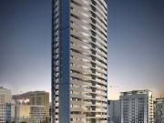 Venda Apartamento Campina do Siqueira, Curitiba PR #7758