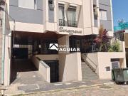 Venda Apartamento Campinas