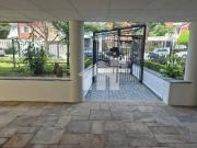 Venda Apartamento Campo Belo