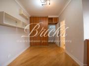 Venda apartamento campo belo 181 metros com lazer