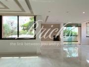 VENDA APARTAMENTO CAMPO BELO 181m CHURRASQUEIRA NA...