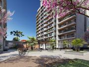 Venda Apartamento Campo Comprido, Curitiba PR #7758