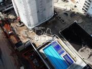 VENDA APARTAMENTO CAMPOLIM RESIDENCIAL CANNES CAMPOLIM /...