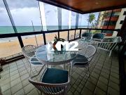 Venda Apartamento Candeias, Jaboatão dos Guararapes PE #8183