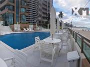 Venda Apartamento Candeias, Jaboatão dos Guararapes PE #8183