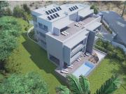 Venda apartamento Cascais